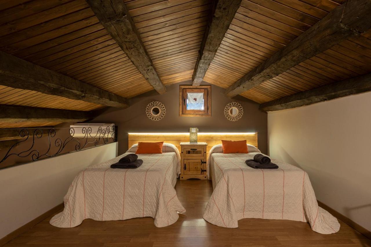 Casa de Férias Abaric *